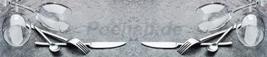 backgrounds/Dies+Das/AvS10583IL7409
