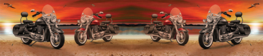 backgrounds/Dies+Das/AvS14247IL7057