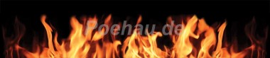 backgrounds/Dies+Das/AvS14628IL8816A