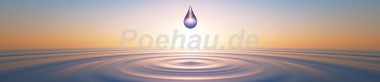 backgrounds/Dies+Das/AvS15913IL4975