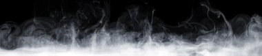 backgrounds/Dies+Das/AvS16260IL4836