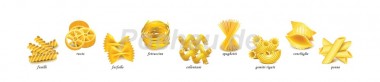 backgrounds/Essen+Trinken/AvS11673IL0182A