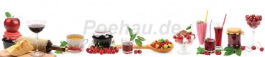 backgrounds/Essen+Trinken/AvS16522IL5169