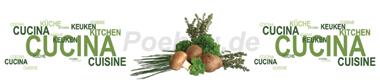 backgrounds/Essen+Trinken/AvS200604VL0003