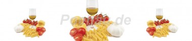 backgrounds/Essen+Trinken/AvS3727IL9116