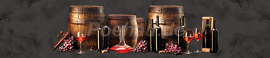 backgrounds/Essen+Trinken/AvS4634VL6098A