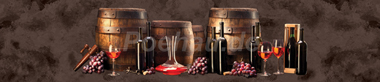 backgrounds/Essen+Trinken/AvS4634VL6098B