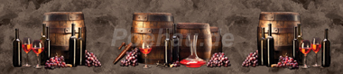 backgrounds/Essen+Trinken/AvS4634VL6098D