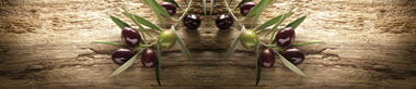 backgrounds/Essen+Trinken/AvS4696VL6247B