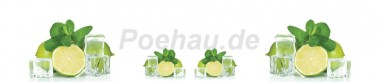 backgrounds/Essen+Trinken/AvS4819IL6923