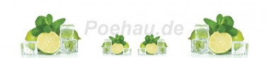 backgrounds/Essen+Trinken/AvS4819IL6923