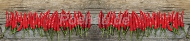 backgrounds/Essen+Trinken/AvS8623IL9410B