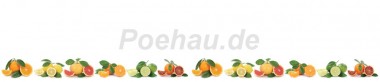 backgrounds/Früchte+Gemüse/AvS10894IL5081A