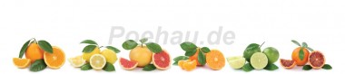 backgrounds/Früchte+Gemüse/AvS10894IL5081B
