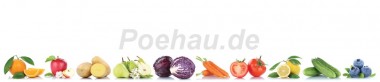 backgrounds/Früchte+Gemüse/AvS16207IL2721B
