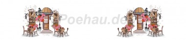backgrounds/Grafik/AvS10655TL9764