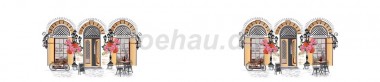 backgrounds/Grafik/AvS13117TL4669