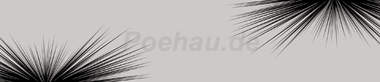 backgrounds/Grafik/AvS190722VL0003