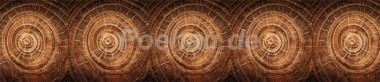 backgrounds/Materialien/AvS10679IL1873A