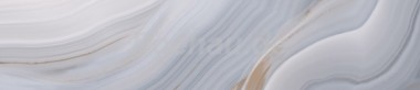 backgrounds/Materialien/AvS10704IL4076