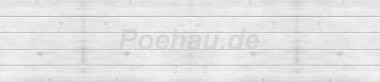 backgrounds/Materialien/AvS11341IL3622