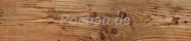 backgrounds/Materialien/AvS11906IL9303