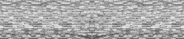 backgrounds/Materialien/AvS17278IL0483B