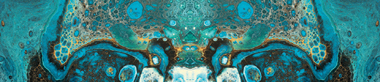 backgrounds/Materialien/AvS26943TL0438A