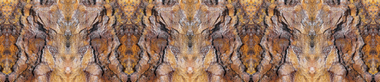 backgrounds/Materialien/AvS3042TL3930B