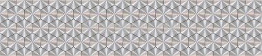 backgrounds/Materialien/AvS3610IL9060A