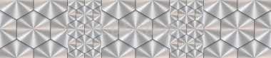 backgrounds/Materialien/AvS3610IL9060C