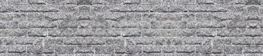 backgrounds/Materialien/AvS8991IL2849