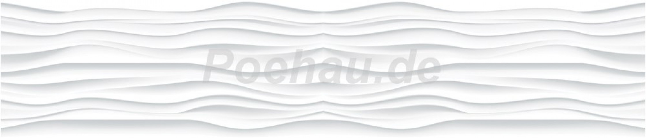 bestseller-1 bestseller-1