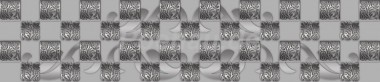 backgrounds/ModernArt/AvS171109VL0002