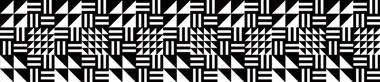 backgrounds/ModernArt/AvS180123VL0004