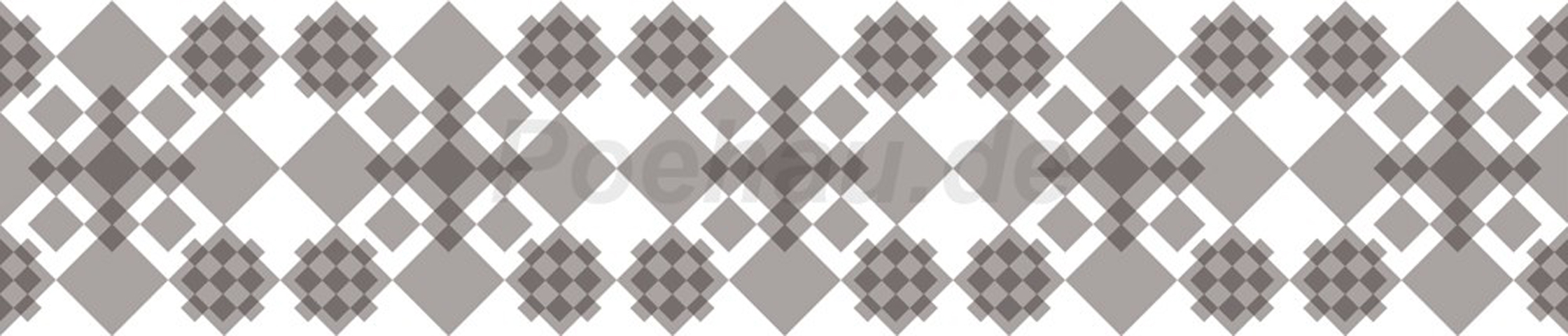 bestseller-1 bestseller-1