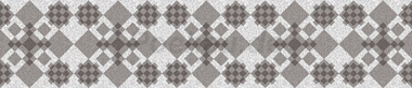 backgrounds/ModernArt/AvS180125VL0002