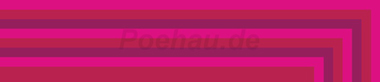 backgrounds/ModernArt/AvS180201VL0002