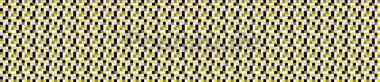 backgrounds/ModernArt/AvS180608VL0002