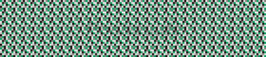 backgrounds/ModernArt/AvS180608VL0003
