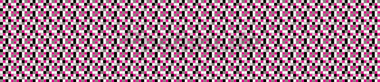 backgrounds/ModernArt/AvS180608VL0004