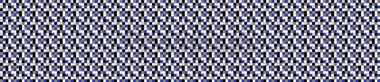 backgrounds/ModernArt/AvS180608VL0005