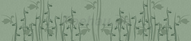 backgrounds/ModernArt/AvS190923VL0001