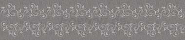 backgrounds/ModernArt/AvS190924VL0003