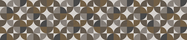 backgrounds/ModernArt/AvS190927VL0002