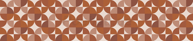backgrounds/ModernArt/AvS190927VL0003