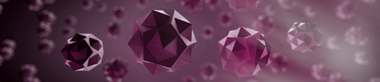 backgrounds/ModernArt/AvS23142VL1337D