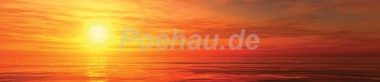 backgrounds/Natur/AvS10130IL6067