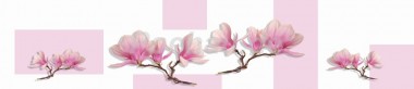 backgrounds/Natur/AvS12229VL9743C