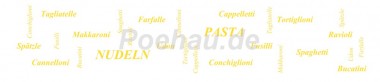backgrounds/Schrift/AvS170704VL0001